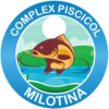 Logo Complex Piscicol Milotina