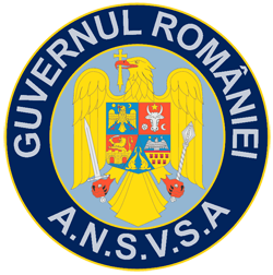 Direcția Sanitară Veterinară și pentru Siguranța Alimentelor București